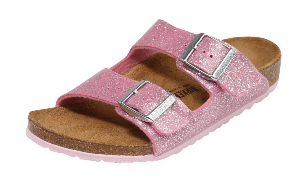 Детски Момичета BIRKENSTOCK