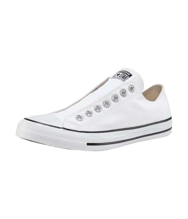 Мъжки Кецове CONVERSE