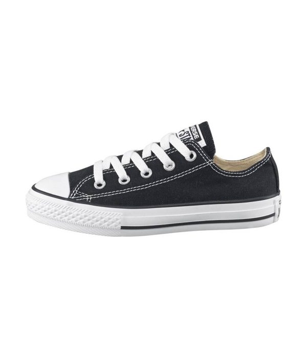 Детски Момчета CONVERSE