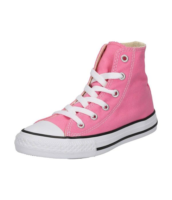 Детски Момчета CONVERSE