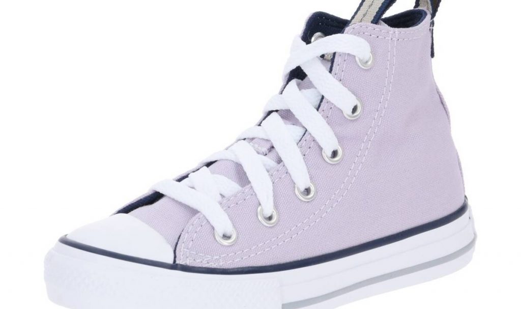 Детски Момчета CONVERSE