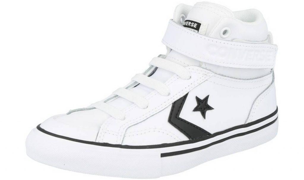 Детски Момчета CONVERSE