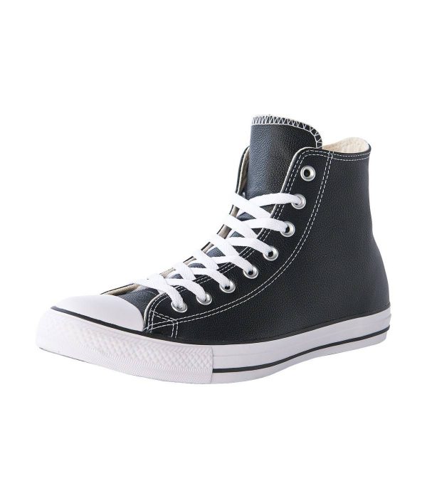 Мъжки Кецове CONVERSE