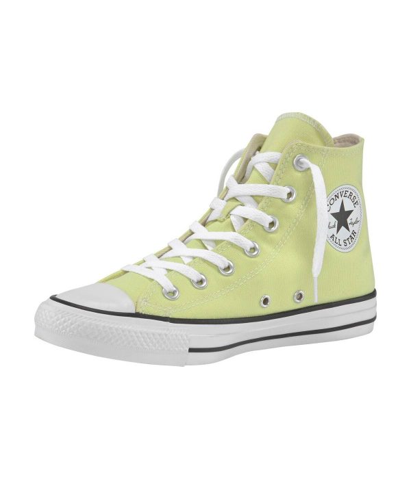 Мъжки Кецове CONVERSE