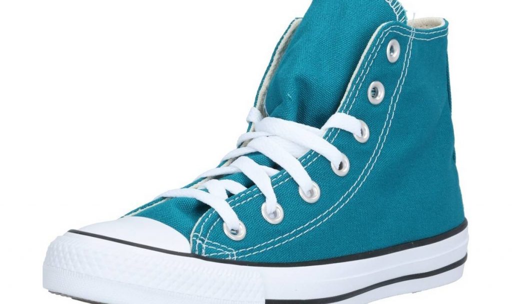Мъжки Кецове CONVERSE