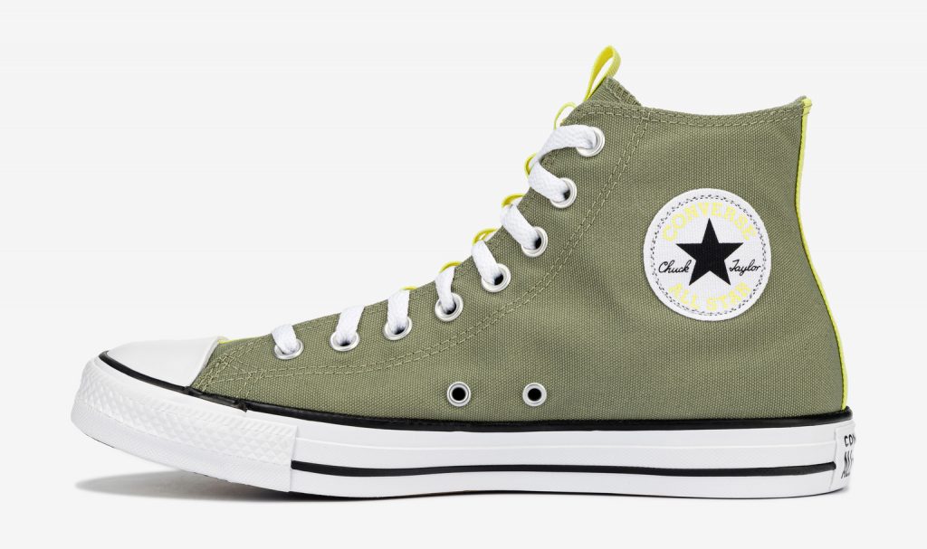 Мъжки Кецове Converse