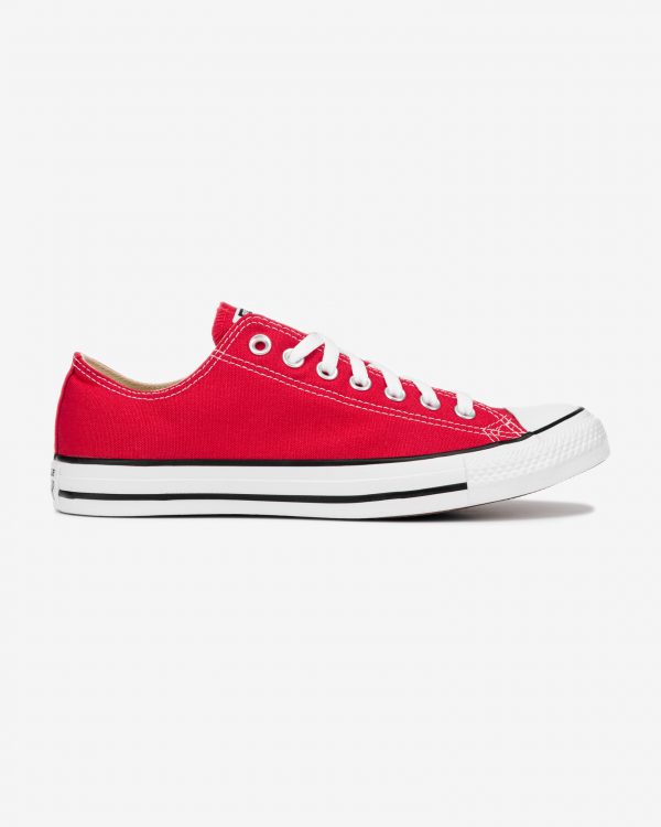 Мъжки Кецове Converse