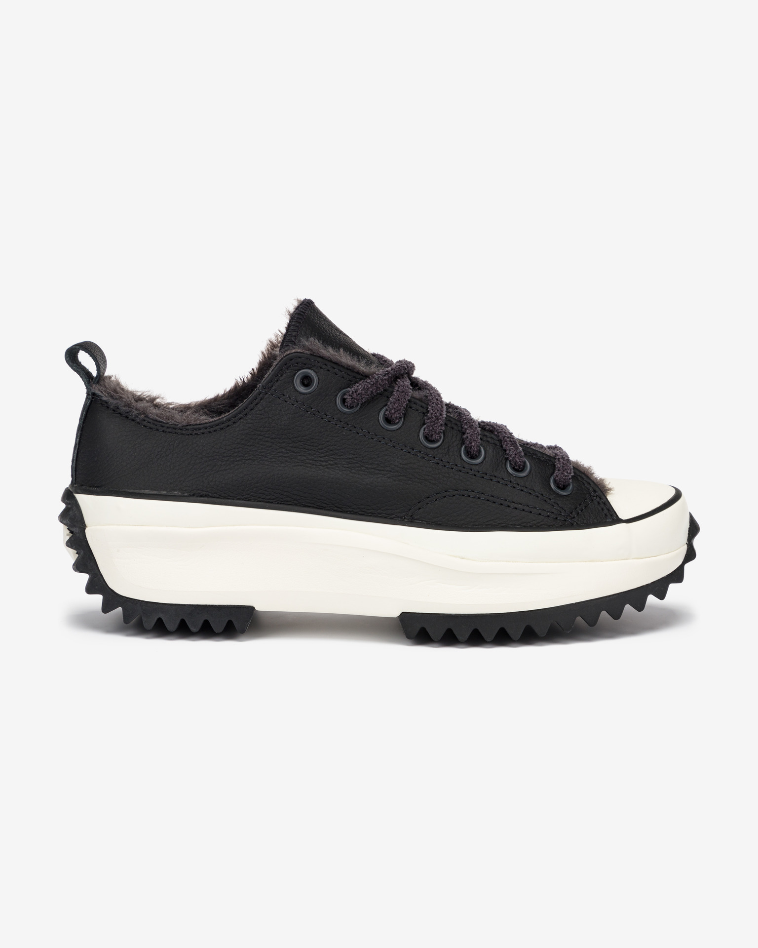 veja campo sneakers men