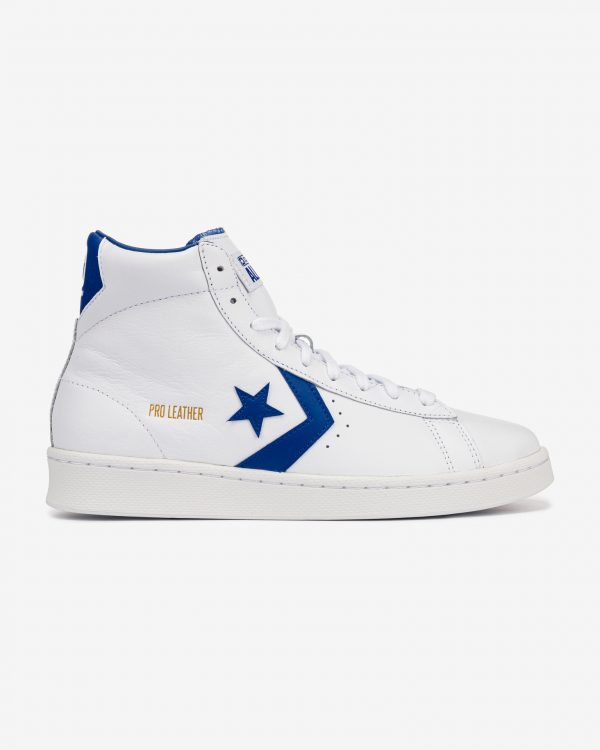 Мъжки Кецове Converse