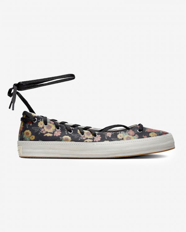 Дамски Обувки Converse