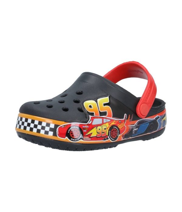 Детски Момчета Crocs