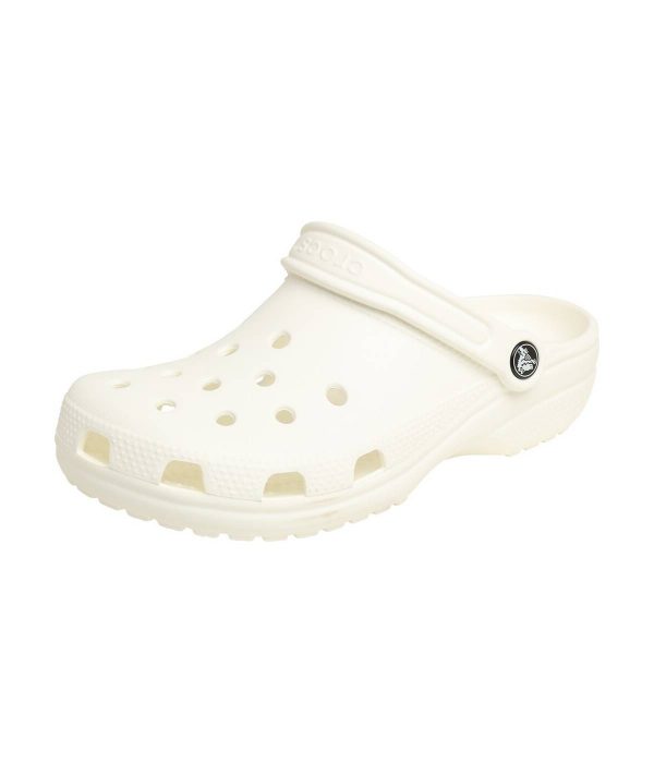 Дамски Чехли и джапанки Crocs