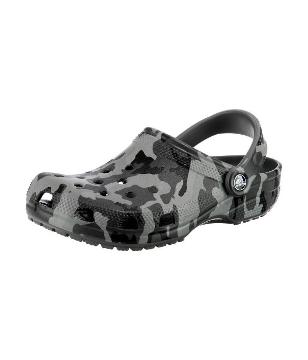 Мъжки Чехли и джапанки Crocs