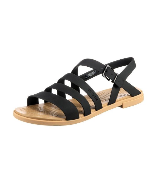 Дамски Чехли и джапанки Crocs