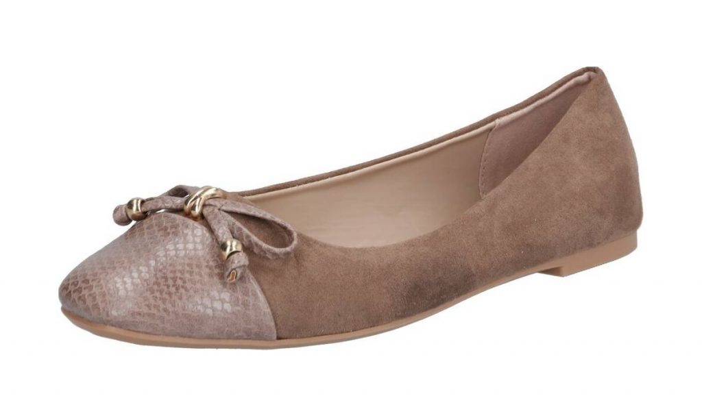 Дамски Обувки Dorothy Perkins