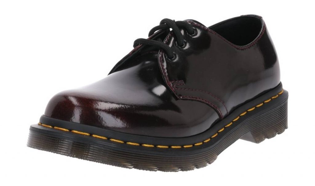 Дамски Обувки Dr. Martens