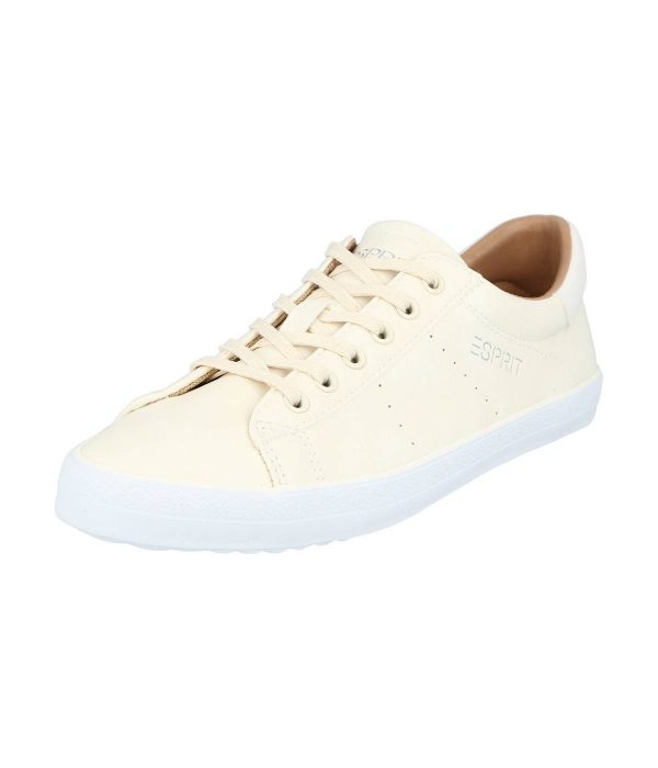 Дамски Сникърси ESPRIT