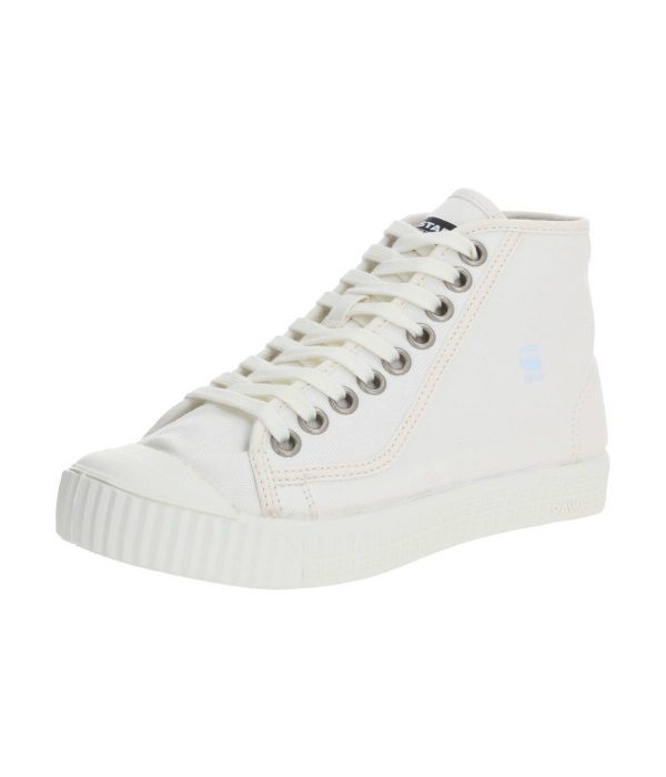 Дамски Сникърси G-Star RAW