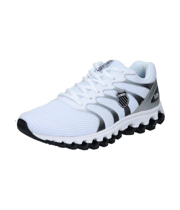 Мъжки Сникърси K-SWISS