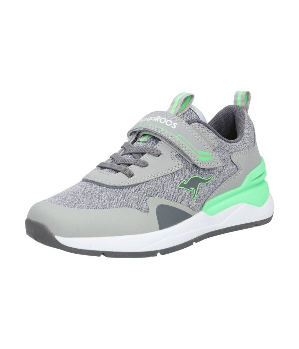Детски Момчета KangaROOS