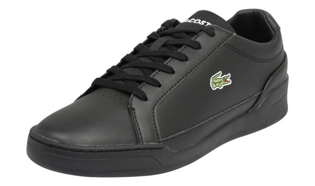 Мъжки Сникърси LACOSTE