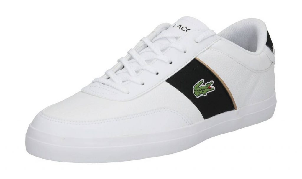 Мъжки Сникърси LACOSTE