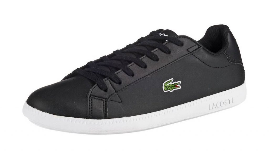 Мъжки Сникърси LACOSTE