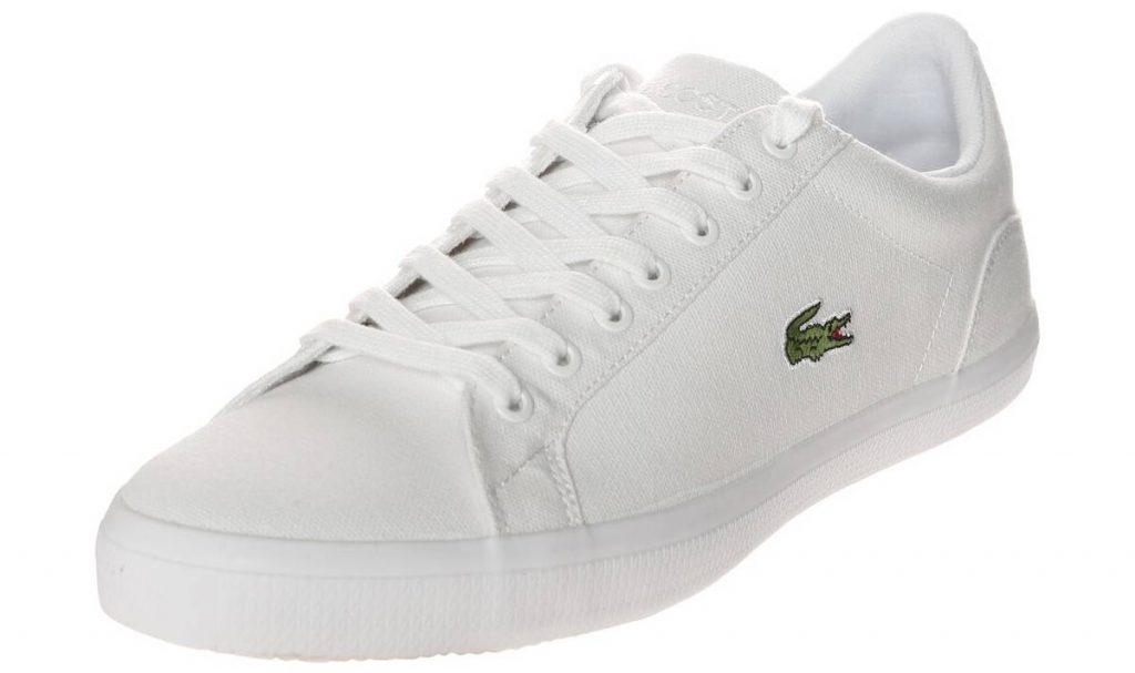 Мъжки Сникърси LACOSTE