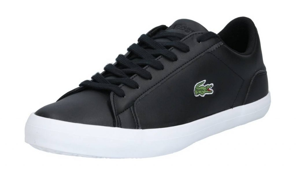 Мъжки Сникърси LACOSTE