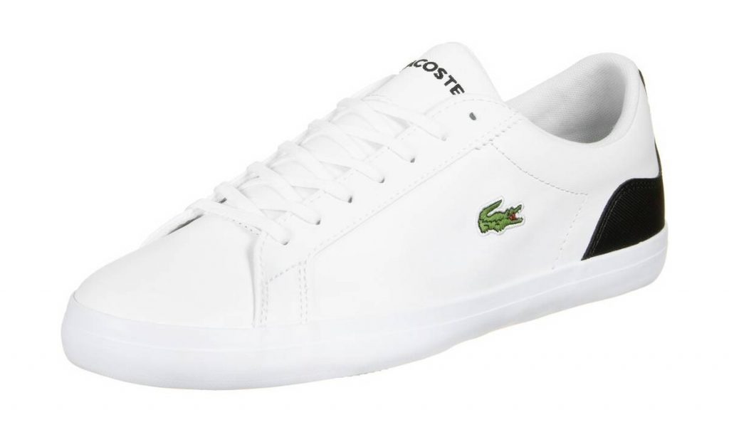 Мъжки Сникърси LACOSTE