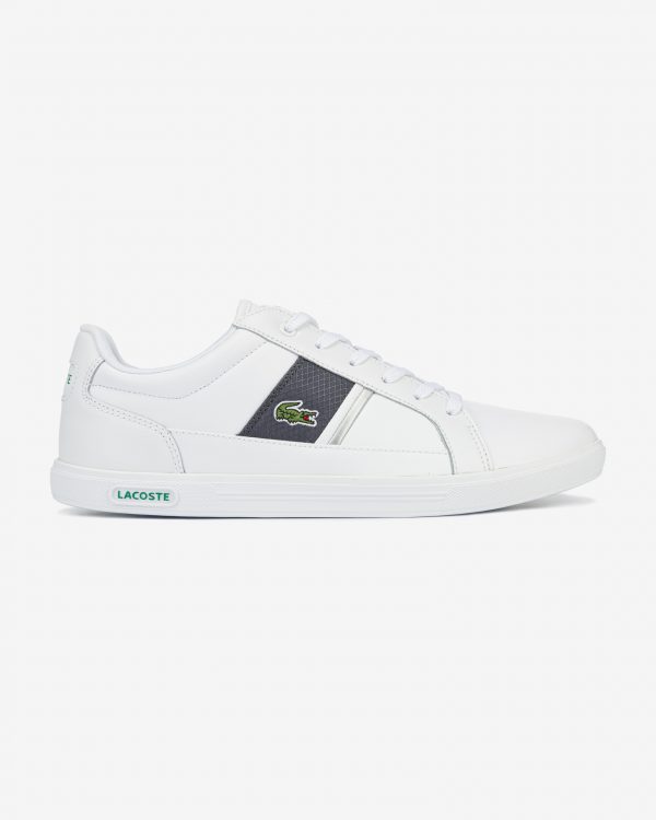 Мъжки Сникърси Lacoste