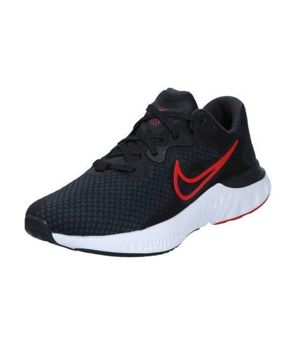Мъжки Спортни NIKE