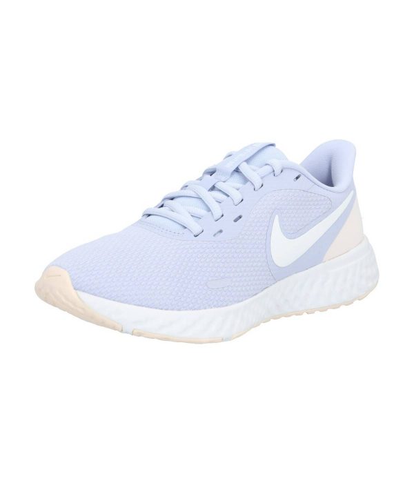 Мъжки Спортни NIKE