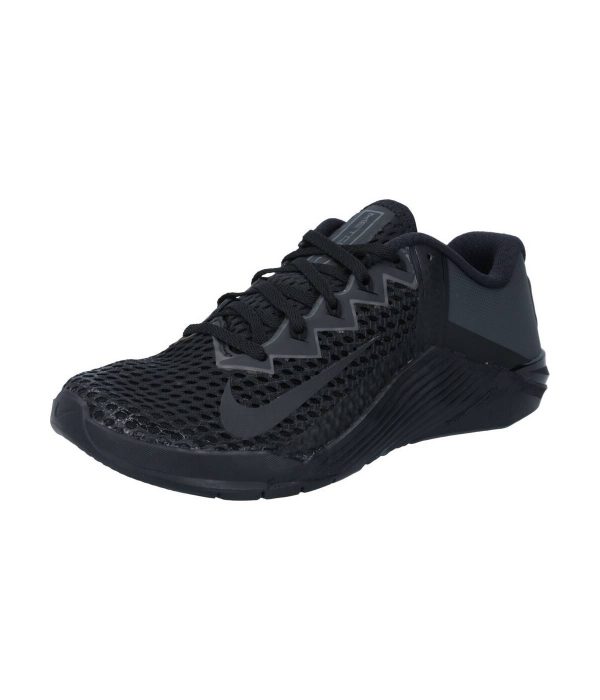 Мъжки Спортни NIKE