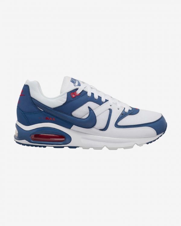 Дамски Сникърси Nike