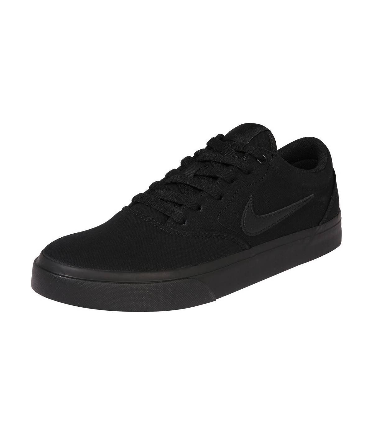 charge slr nike