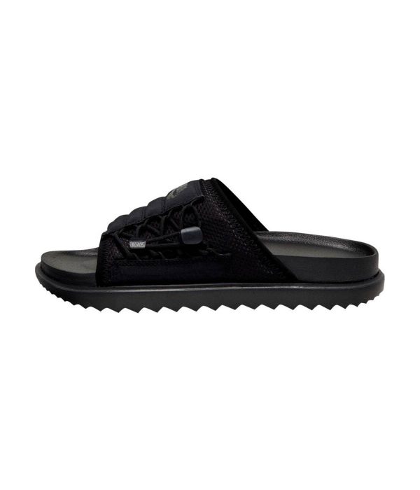 Дамски Чехли и джапанки Nike Sportswear