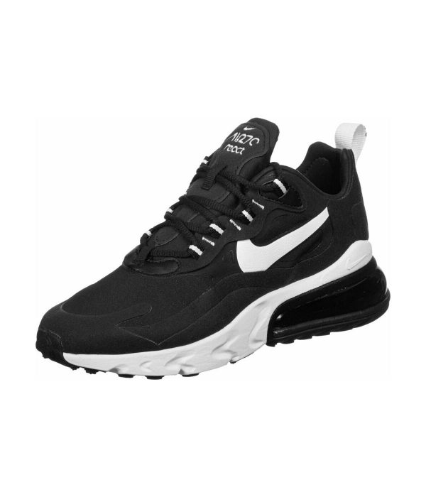 Дамски Спортни Nike Sportswear