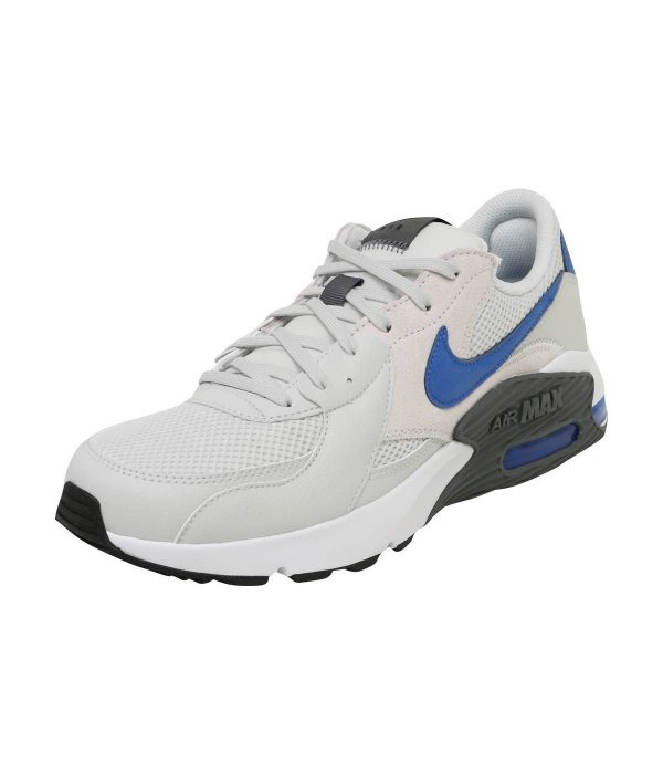 Мъжки Сникърси Nike Sportswear