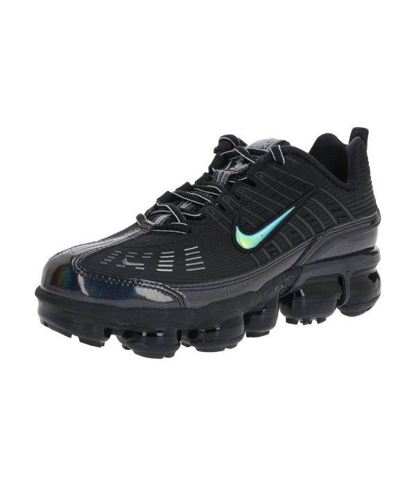 Дамски Сникърси Nike Sportswear