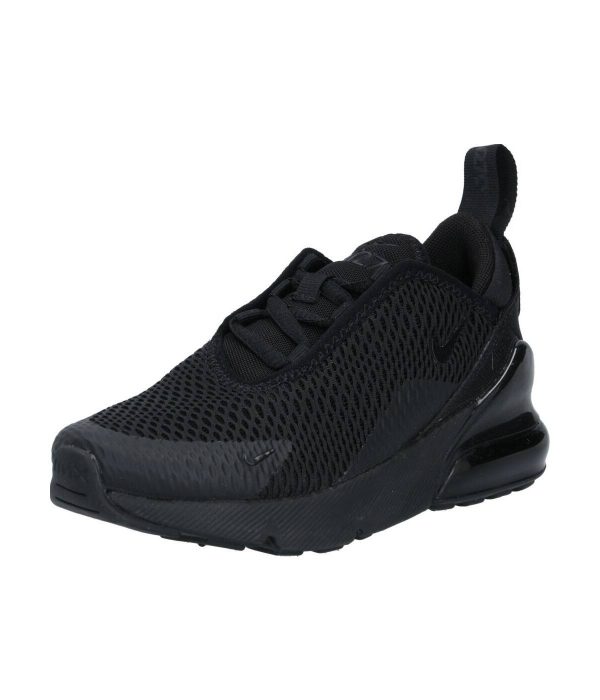 Детски Момчета Nike Sportswear