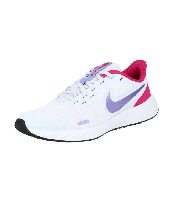 Детски Момчета Nike Sportswear