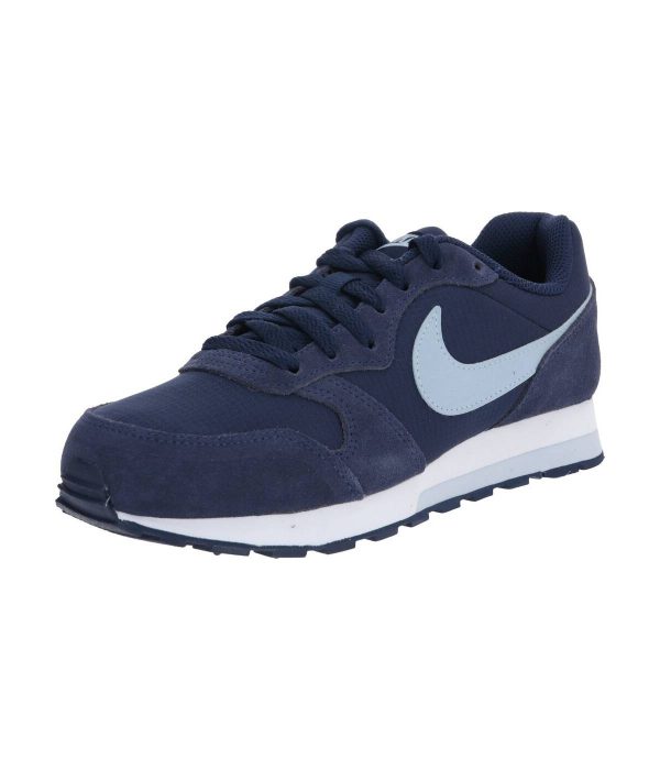 Детски Момичета Nike Sportswear