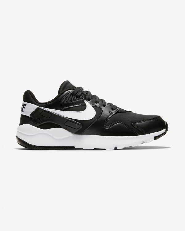 Дамски Сникърси Nike