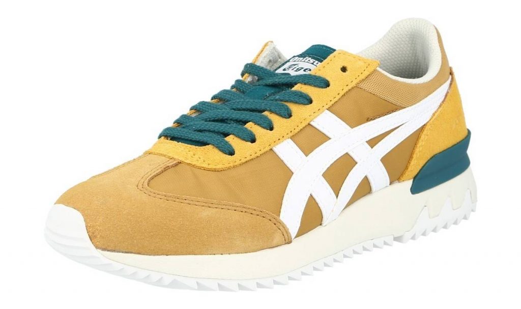 Дамски Сникърси Onitsuka Tiger