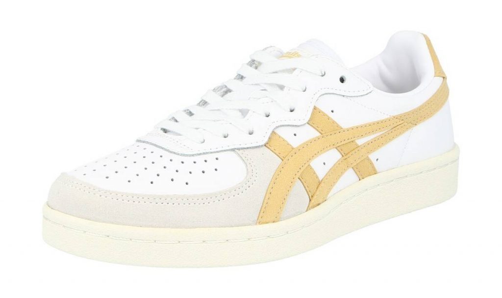 Дамски Сникърси Onitsuka Tiger