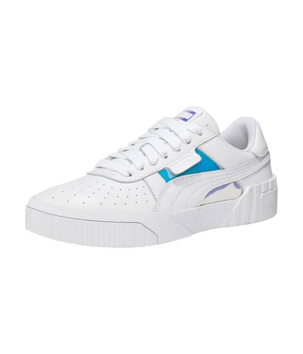 Дамски Сникърси PUMA