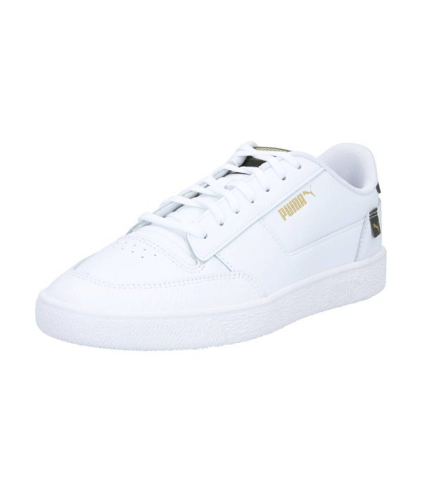 Мъжки Сникърси PUMA