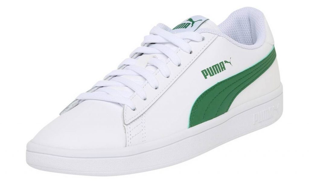 Мъжки Сникърси PUMA