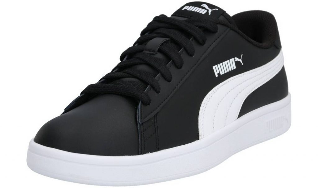 Мъжки Сникърси PUMA